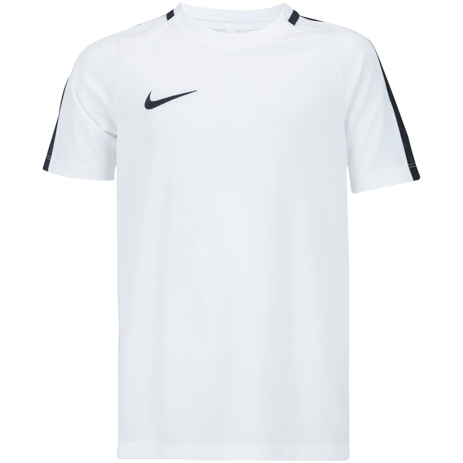 Camiseta Nike Academy - Infantil - Foto 1