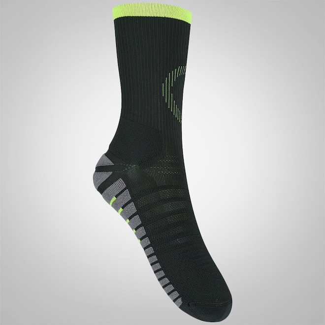 Meião Nike Strike CR7 Crew - Adulto - Foto 1