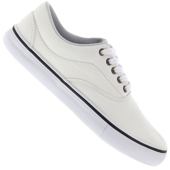 Tênis Oxer Miami Basic - Masculino - Foto 1