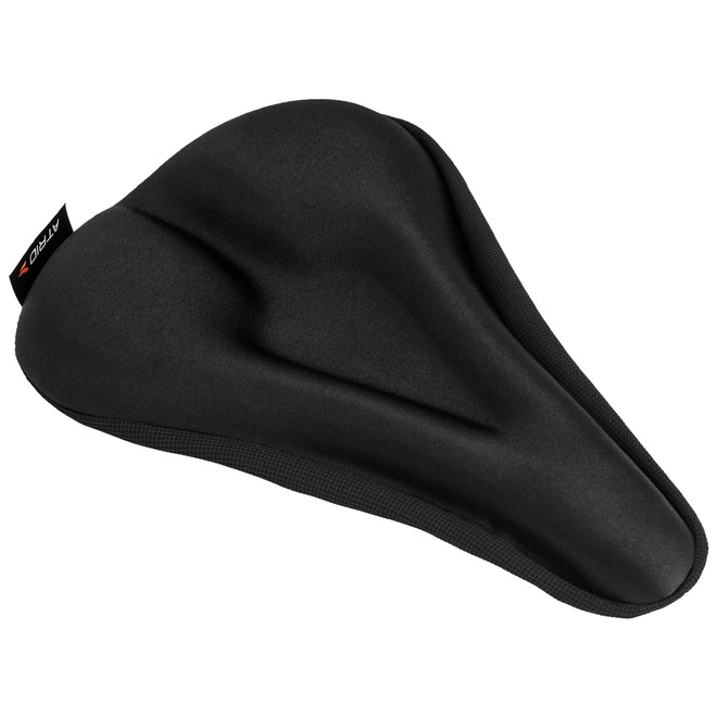 Capa de Selim Atrio Gel BI013 - Foto 1