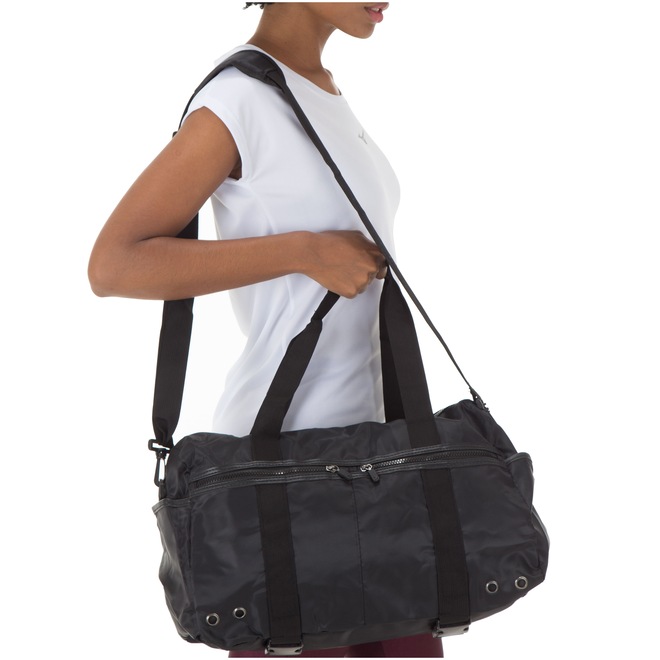 Mala Oxer Make - Foto 1