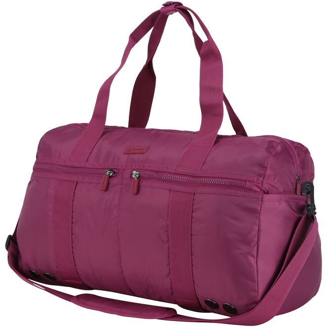 Mala Oxer Make - Foto 1