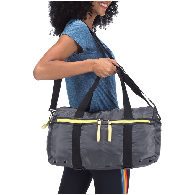 Mala Oxer Make - Foto 1