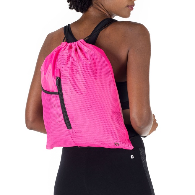 Gym Sack Oxer Map - Foto 1