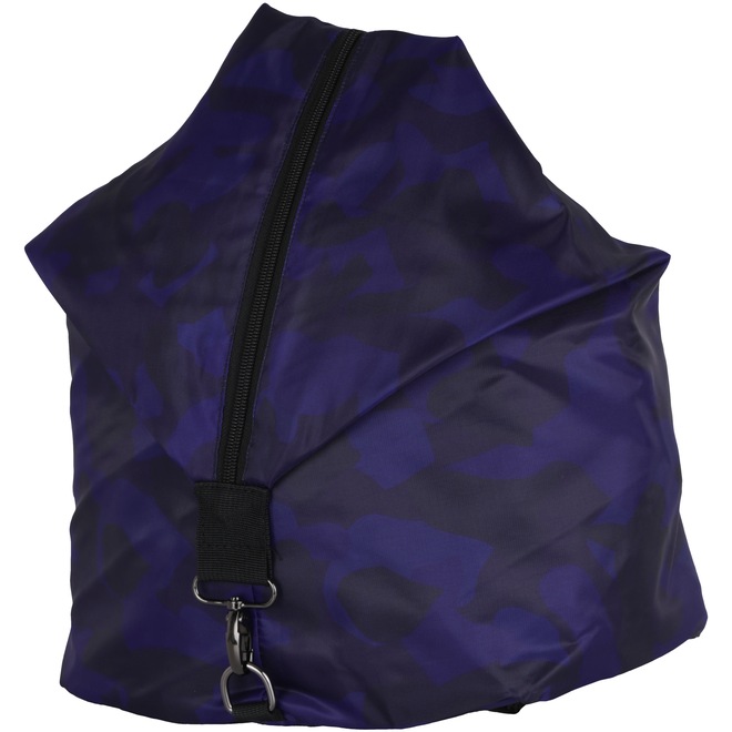 Gym Sack Oxer Back - Foto 1