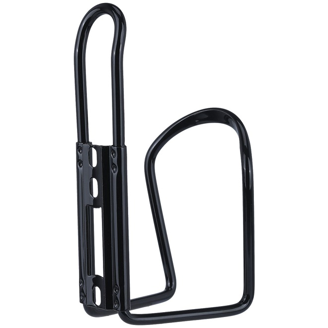 Suporte de Garrafa Atrio BI015 - Foto 1