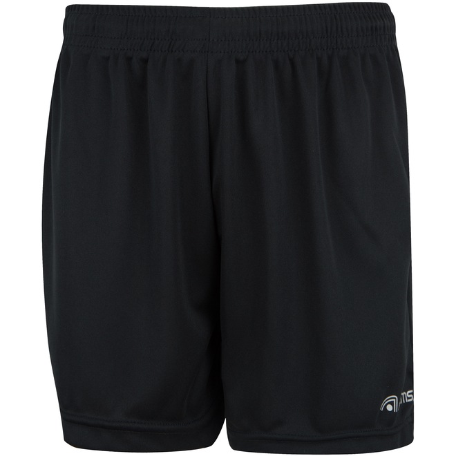 Calção Adams ADBSS1708 - Infantil - Foto 1