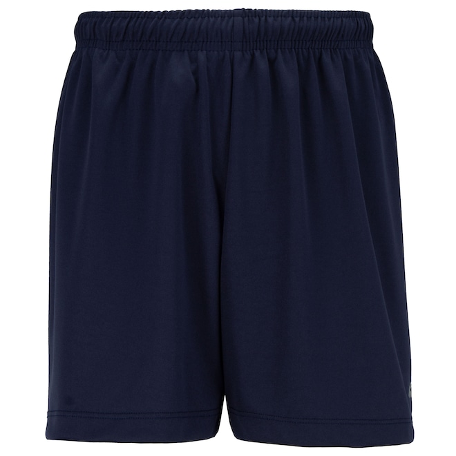 Calção Adams ADBSS1708 - Infantil - Foto 1