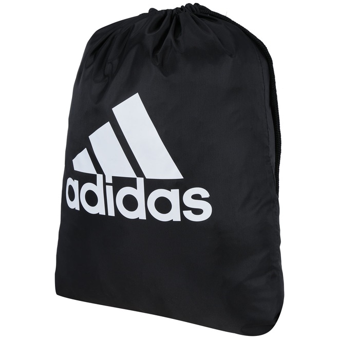 Gym Sack adidas Tiro GB - Foto 1
