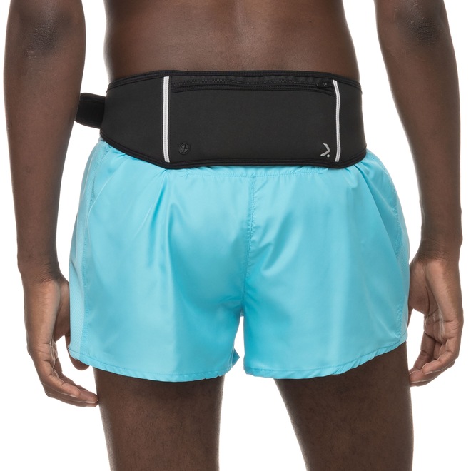 Pochete Oxer Neo Run Triathlon II - Foto 1