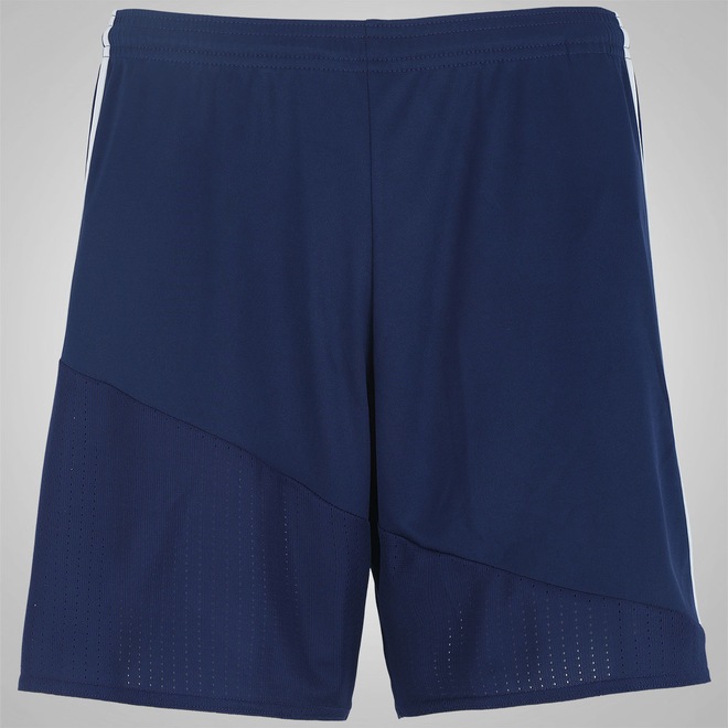 Calção adidas Regista 16 - Masculino - Foto 1