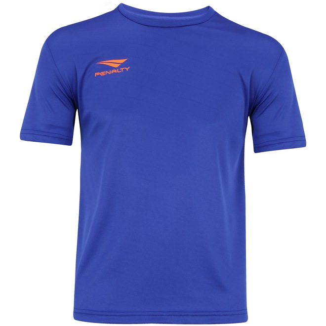 Camiseta Penalty Básica - Masculina - Foto 1