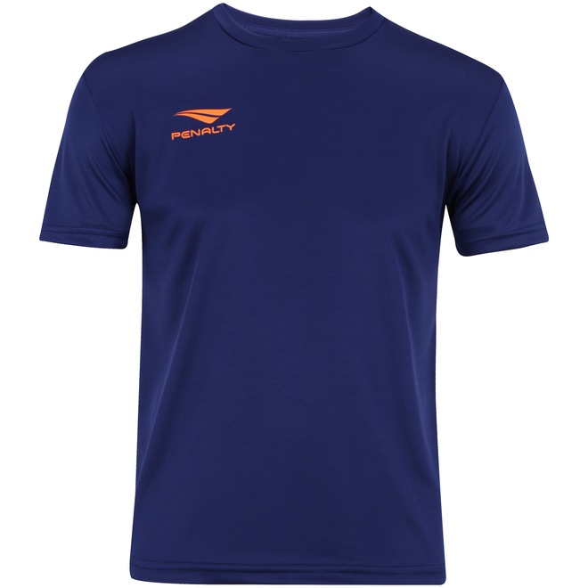 Camiseta Penalty Básica - Masculina - Foto 1