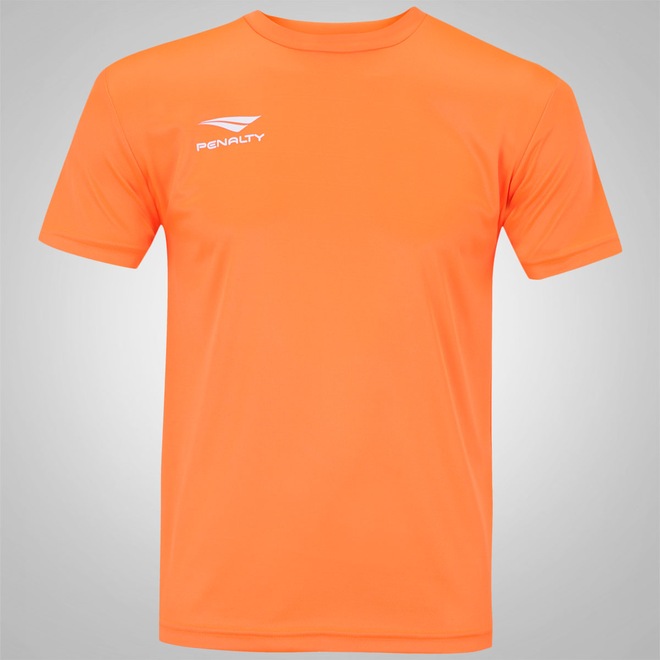Camiseta Penalty Básica - Masculina - Foto 1
