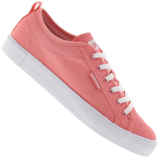 Tênis adidas Neosole - Feminino - Foto 1