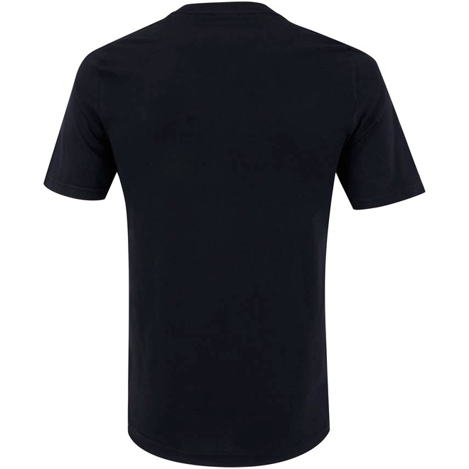 Camiseta adidas Essentials Base - Masculina - Foto 1