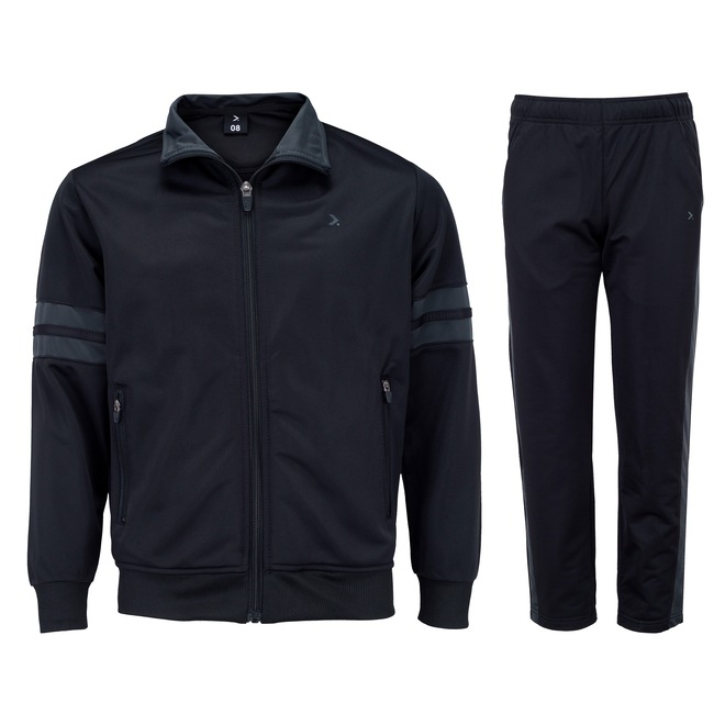 Agasalho Oxer Replayer - Infantil - Foto 1