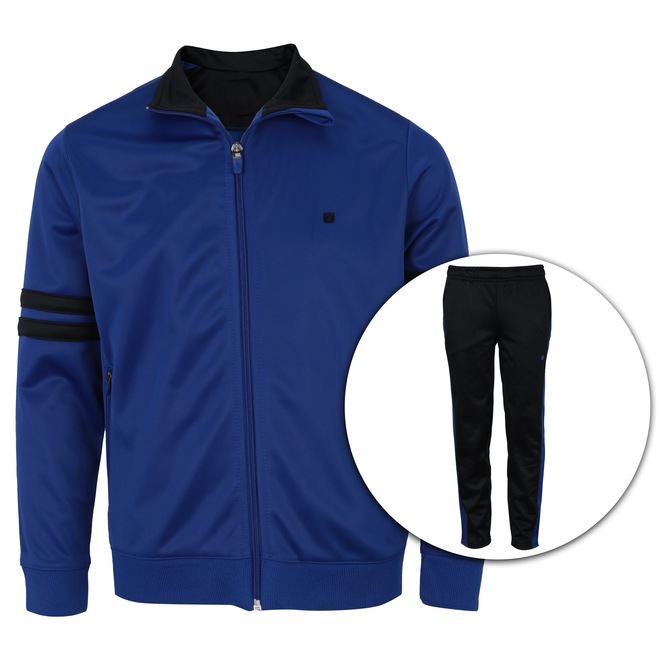 Agasalho Oxer Replayer - Infantil - Foto 1