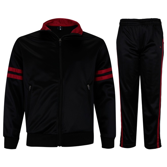 Agasalho Oxer Replayer - Infantil - Foto 1