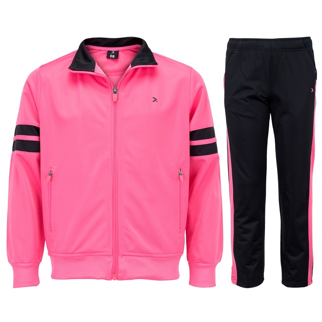 Agasalho Oxer Replayer - Infantil - Foto 1