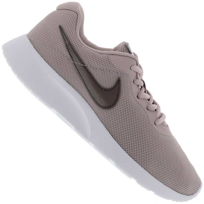 Tênis Nike Tanjun - Feminino - Foto 1