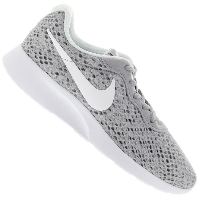 Tênis Nike Tanjun - Feminino - Foto 1