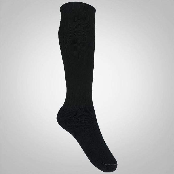 Meião Penalty Matís VII - Adulto - Foto 1