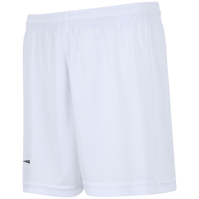 Calção Penalty Matís VII - Infantil - Foto 1