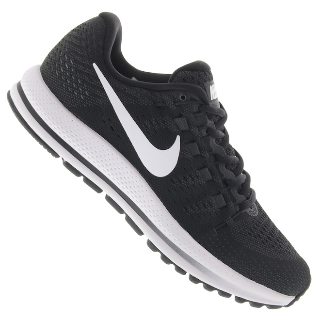 Tênis Nike Air Zoom Vomero 12 - Feminino - Foto 1
