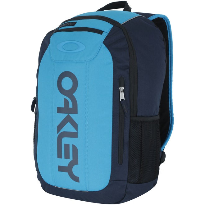 Mochila Oakley Enduro 2.0 - 20 Litros - Foto 1