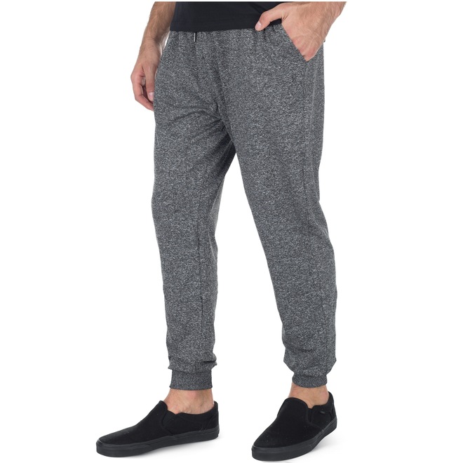 Calça Oxer Marcian - Masculina - Foto 2