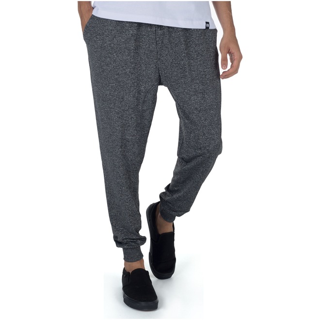 Calça Oxer Marcian - Masculina - Foto 2