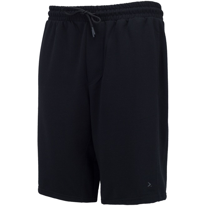 Bermuda Oxer Faster - Masculina - Foto 1