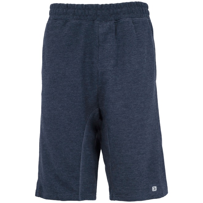 Bermuda Oxer Faster - Masculina - Foto 1