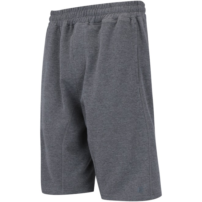 Bermuda Oxer Faster - Masculina - Foto 1