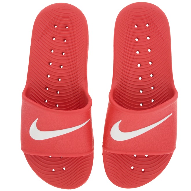 Chinelo Nike Kawa Shower - Slide - Masculino - Foto 1