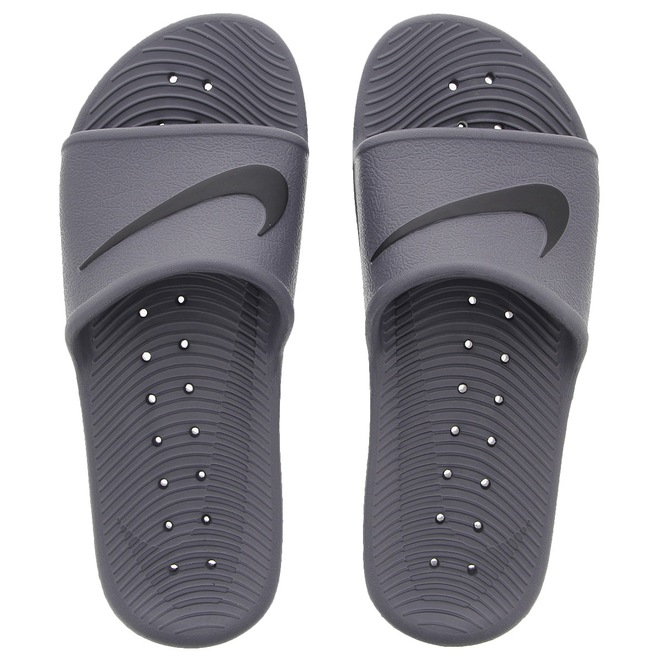 Chinelo Nike Kawa Shower - Slide - Masculino - Foto 1