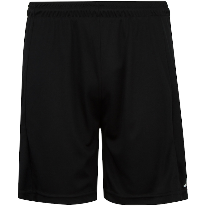 Calção Kappa Xaron 2.0 - Masculino - Foto 1