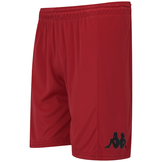 Calção Kappa Xaron 2.0 - Masculino - Foto 1