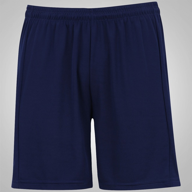 Calção Kappa Shangai - Masculino - Foto 1