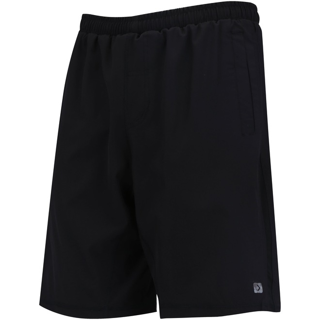 Bermuda Oxer New 2 x 1 - 4Away - Masculina - Foto 1