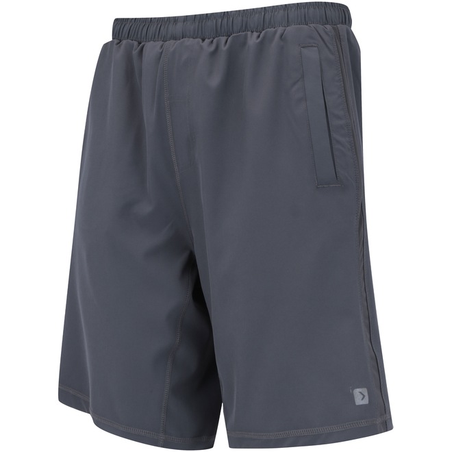 Bermuda Oxer New 2 x 1 - 4Away - Masculina - Foto 1