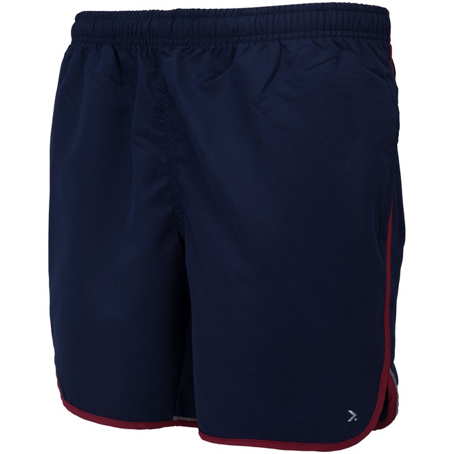 Bermuda Oxer Piing WRK - Masculina - Foto 1