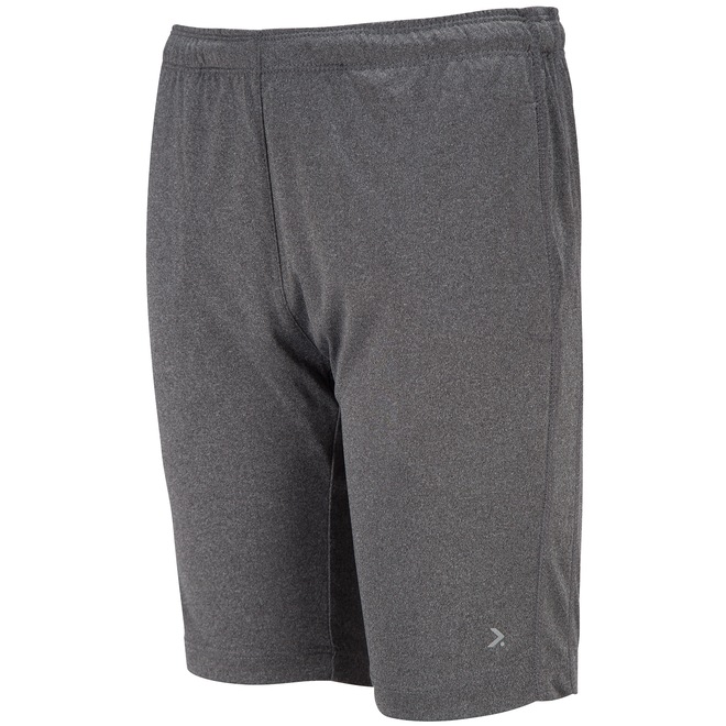 Bermuda Oxer London Rubss - Infantil - Foto 1