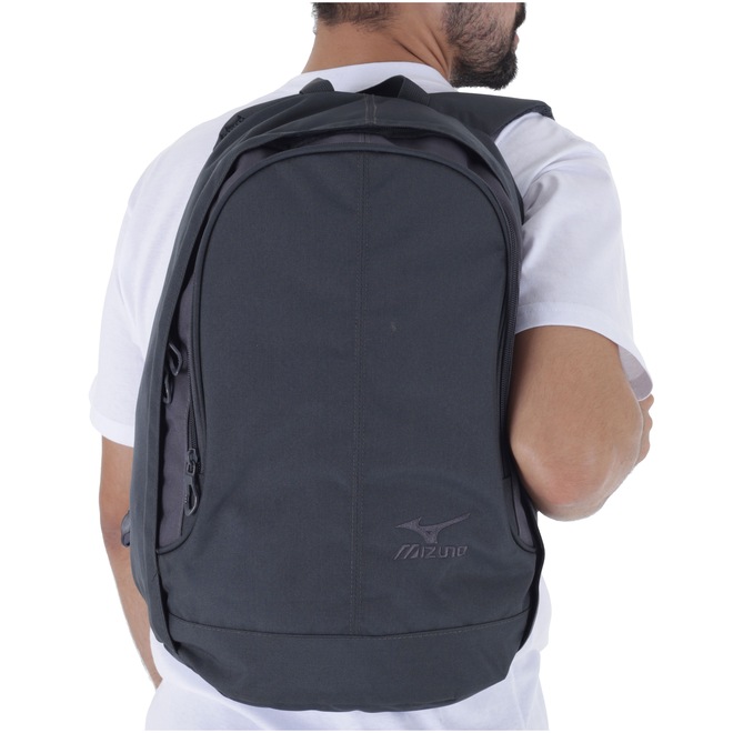 Mochila Mizuno Fun - Foto 1
