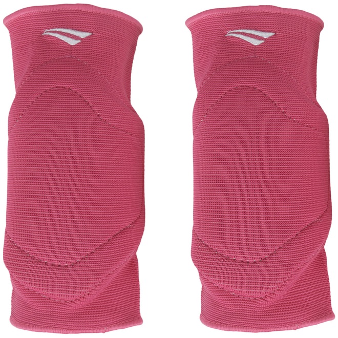 Joelheira Elástica Penalty Vôlei - Adulto - Foto 1