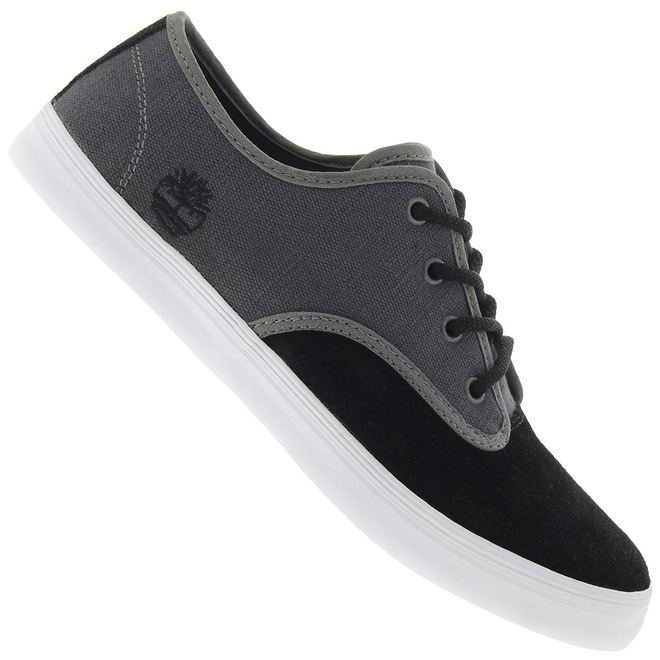 Tênis Timberland EK Hookset - Masculino - Foto 1