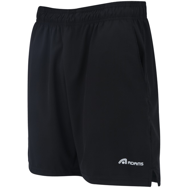 Bermuda Adams Court New - Masculina - Foto 1