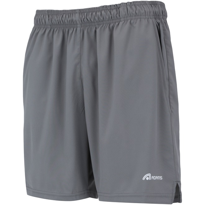 Bermuda Adams Court New - Masculina - Foto 1