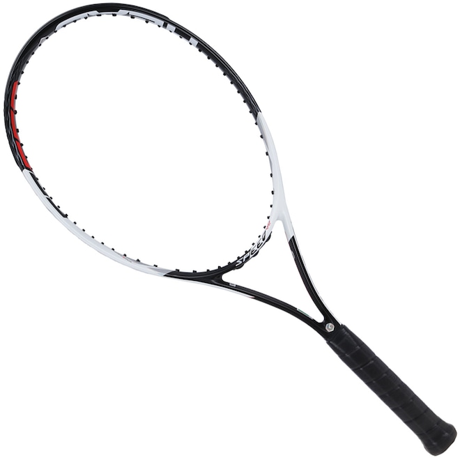 Raquete de Tênis Head Graphene Touch Speed MP - Adulto - Foto 1